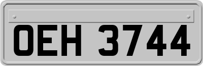 OEH3744