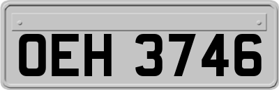 OEH3746