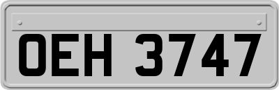 OEH3747