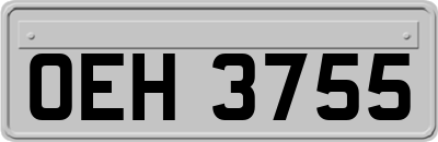 OEH3755