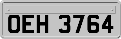 OEH3764
