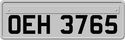 OEH3765