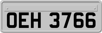 OEH3766