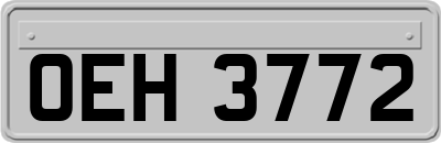 OEH3772