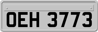 OEH3773