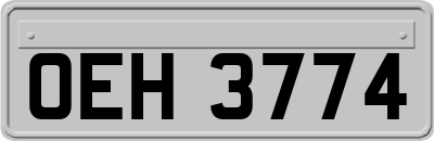 OEH3774