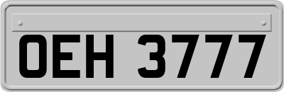 OEH3777