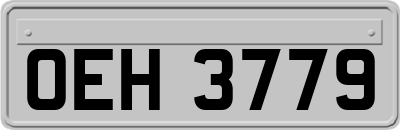OEH3779