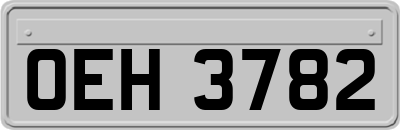 OEH3782