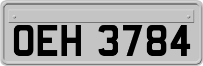 OEH3784