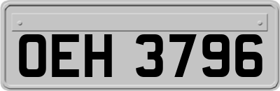 OEH3796