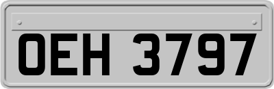 OEH3797