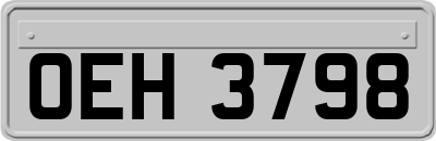 OEH3798
