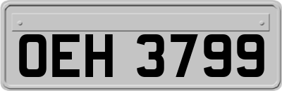 OEH3799