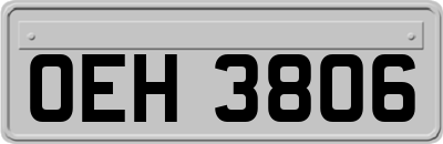 OEH3806
