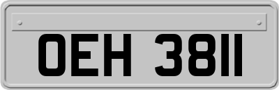 OEH3811