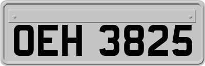 OEH3825