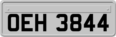 OEH3844