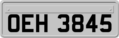 OEH3845