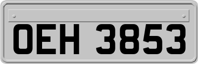 OEH3853