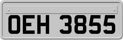 OEH3855