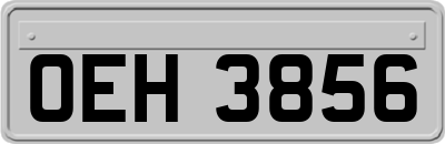 OEH3856
