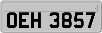 OEH3857