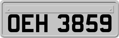 OEH3859