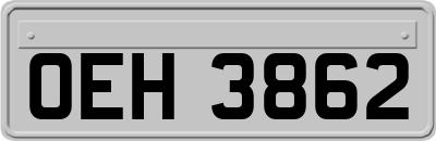 OEH3862