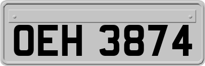 OEH3874