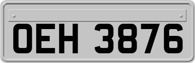 OEH3876