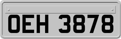 OEH3878