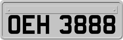 OEH3888