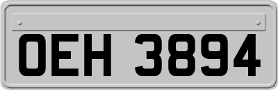 OEH3894