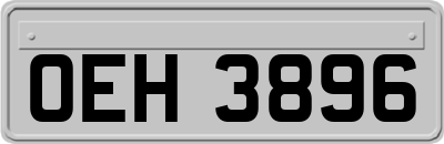 OEH3896