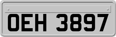 OEH3897