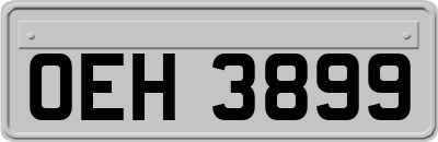OEH3899