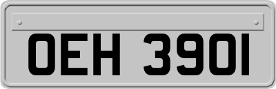 OEH3901