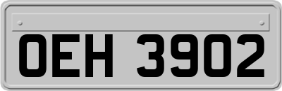 OEH3902
