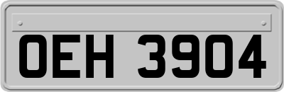 OEH3904