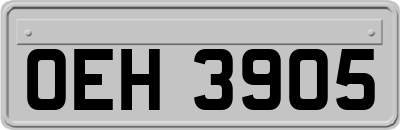 OEH3905