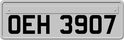 OEH3907