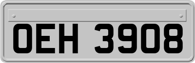 OEH3908