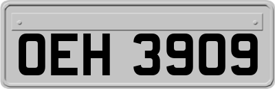 OEH3909