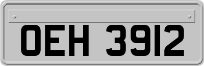 OEH3912