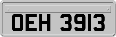 OEH3913