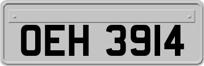 OEH3914