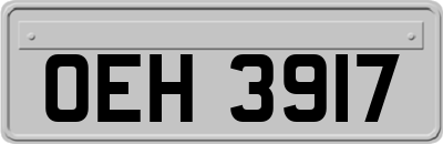 OEH3917