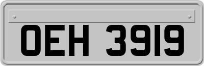 OEH3919