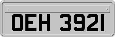OEH3921